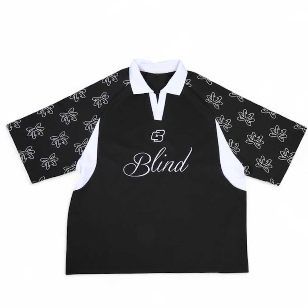 Blind Soccer Kits
